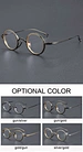 Eyewear